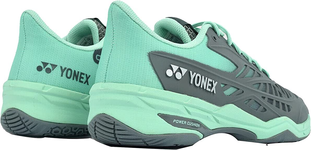 Power Cushion Cascade Drive Yonex Badminton Shoe