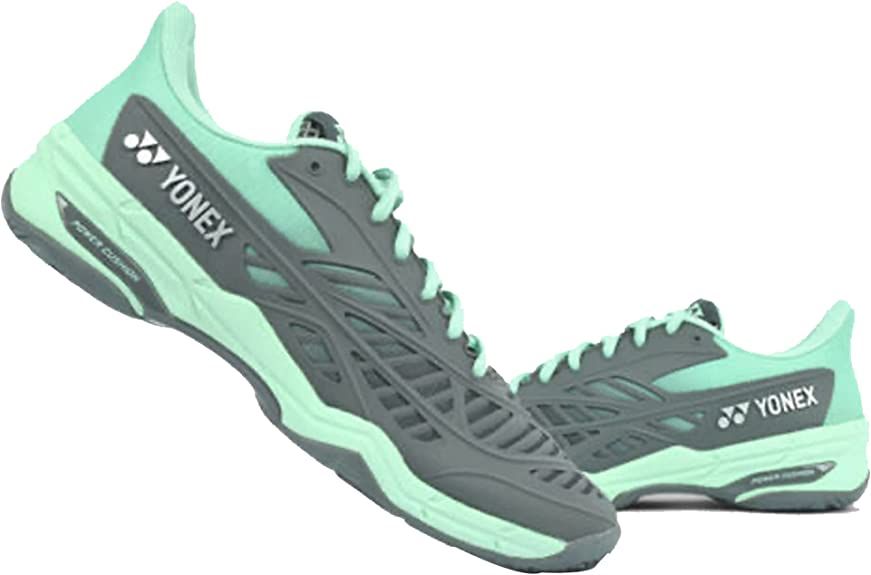 Power Cushion Cascade Drive Yonex Badminton Shoe