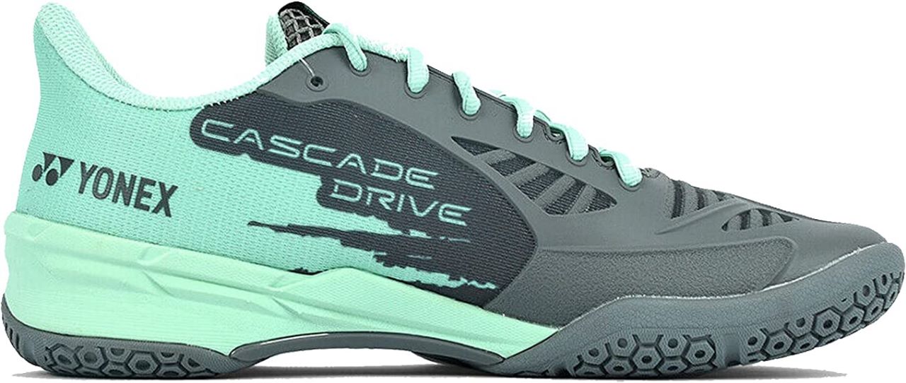 Power Cushion Cascade Drive Yonex Badminton Shoe