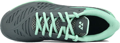 Power Cushion Cascade Drive Yonex Badminton Shoe