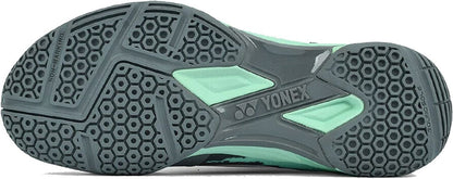 Power Cushion Cascade Drive Yonex Badminton Shoe