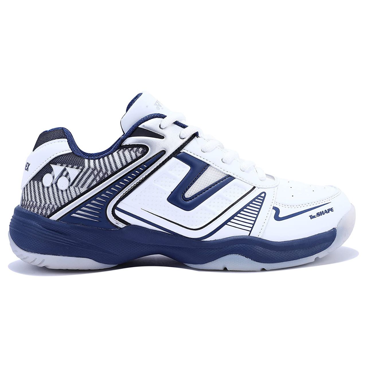 Tokyo 3 Yonex Badminton Shoes