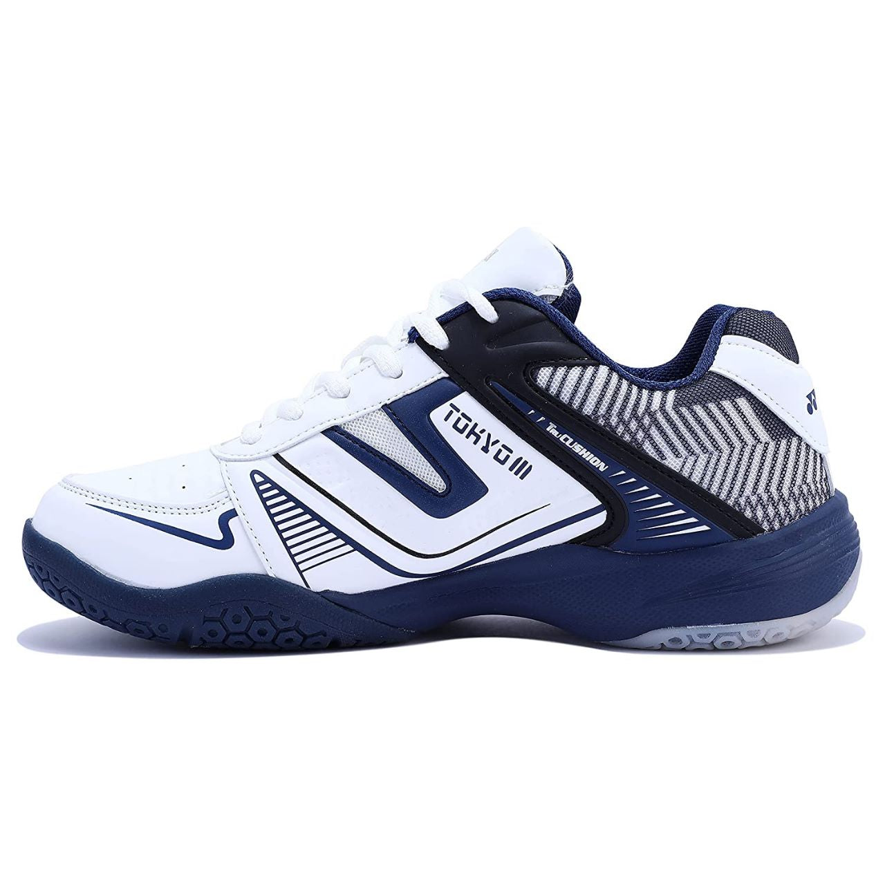 Tokyo 3 Yonex Badminton Shoes