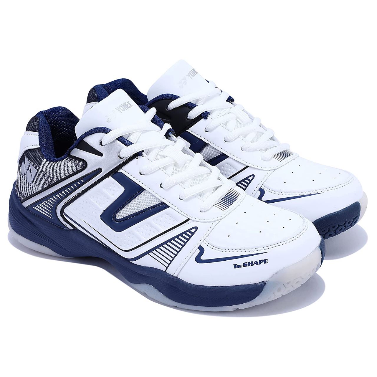 Tokyo 3 Yonex Badminton Shoes