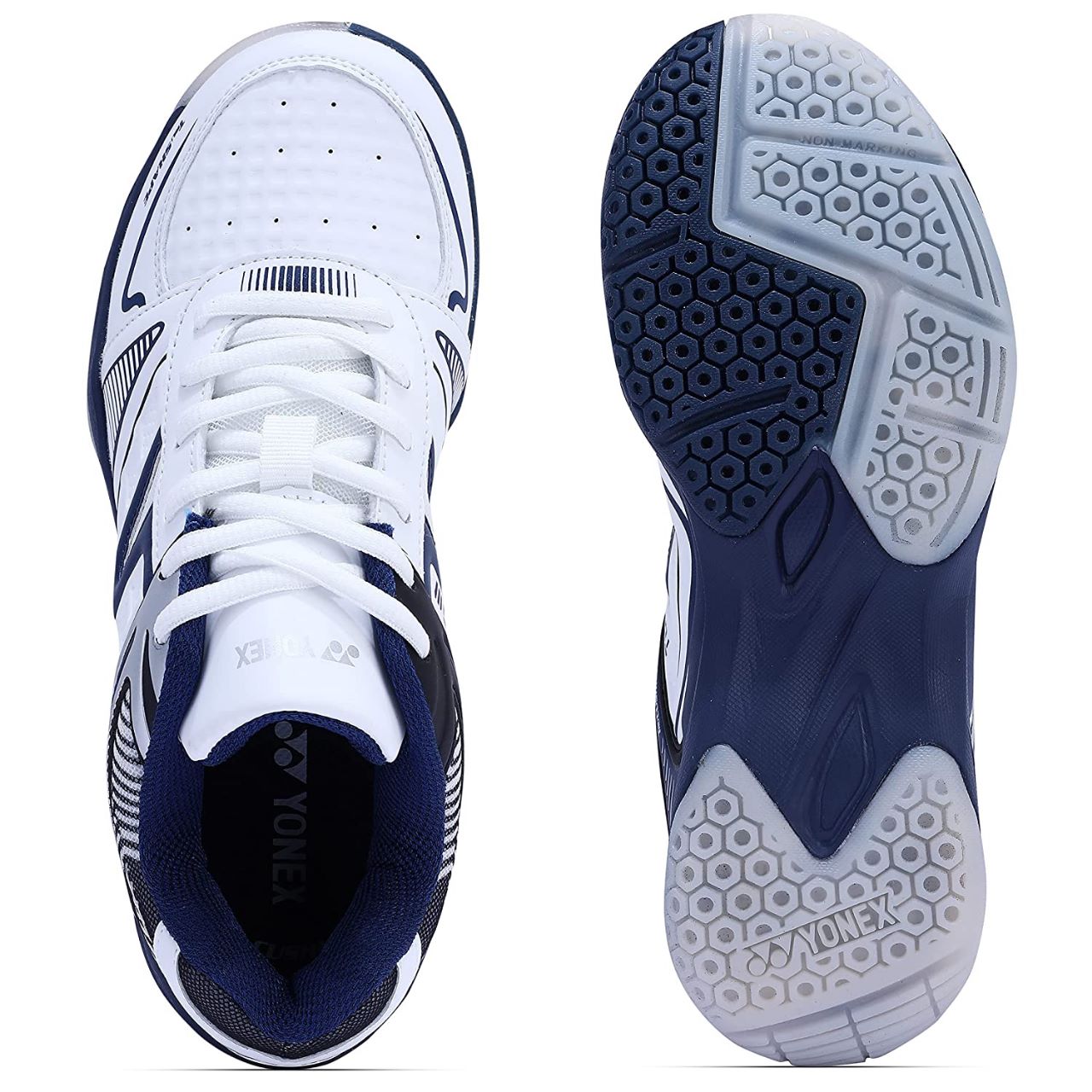 Tokyo 3 Yonex Badminton Shoes