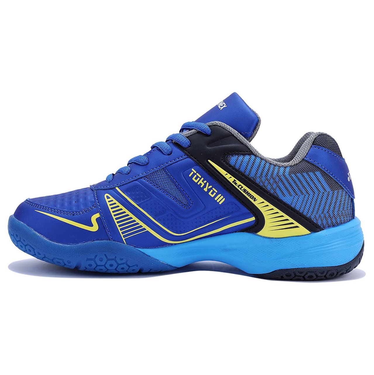 Tokyo 3 Yonex Badminton Shoes