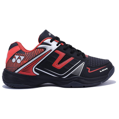 Tokyo 3 Yonex Badminton Shoes