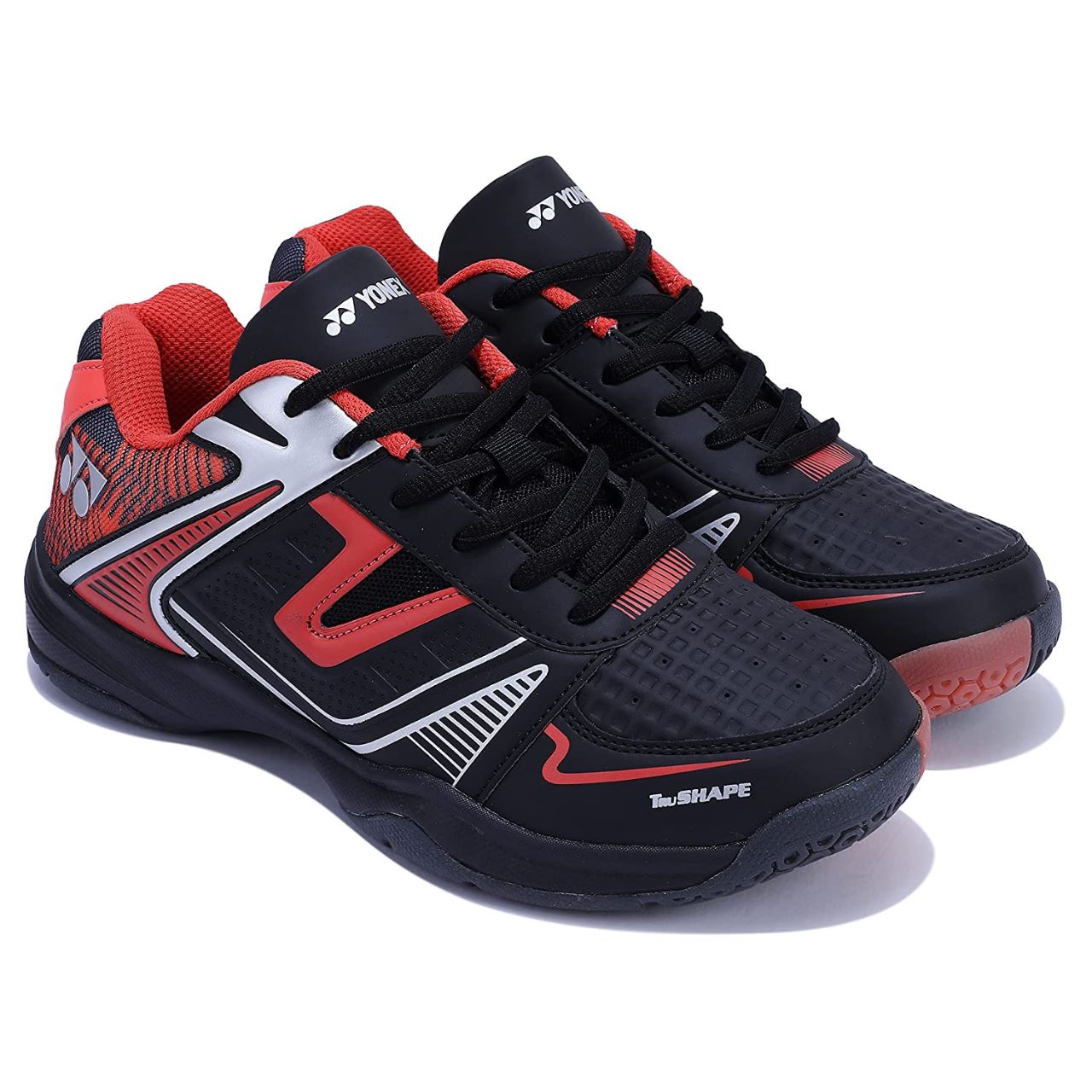 Tokyo 3 Yonex Badminton Shoes