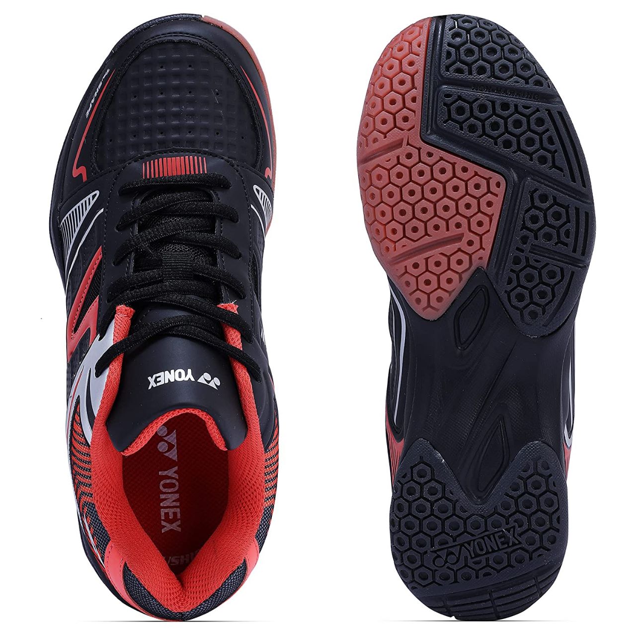 Tokyo 3 Yonex Badminton Shoes