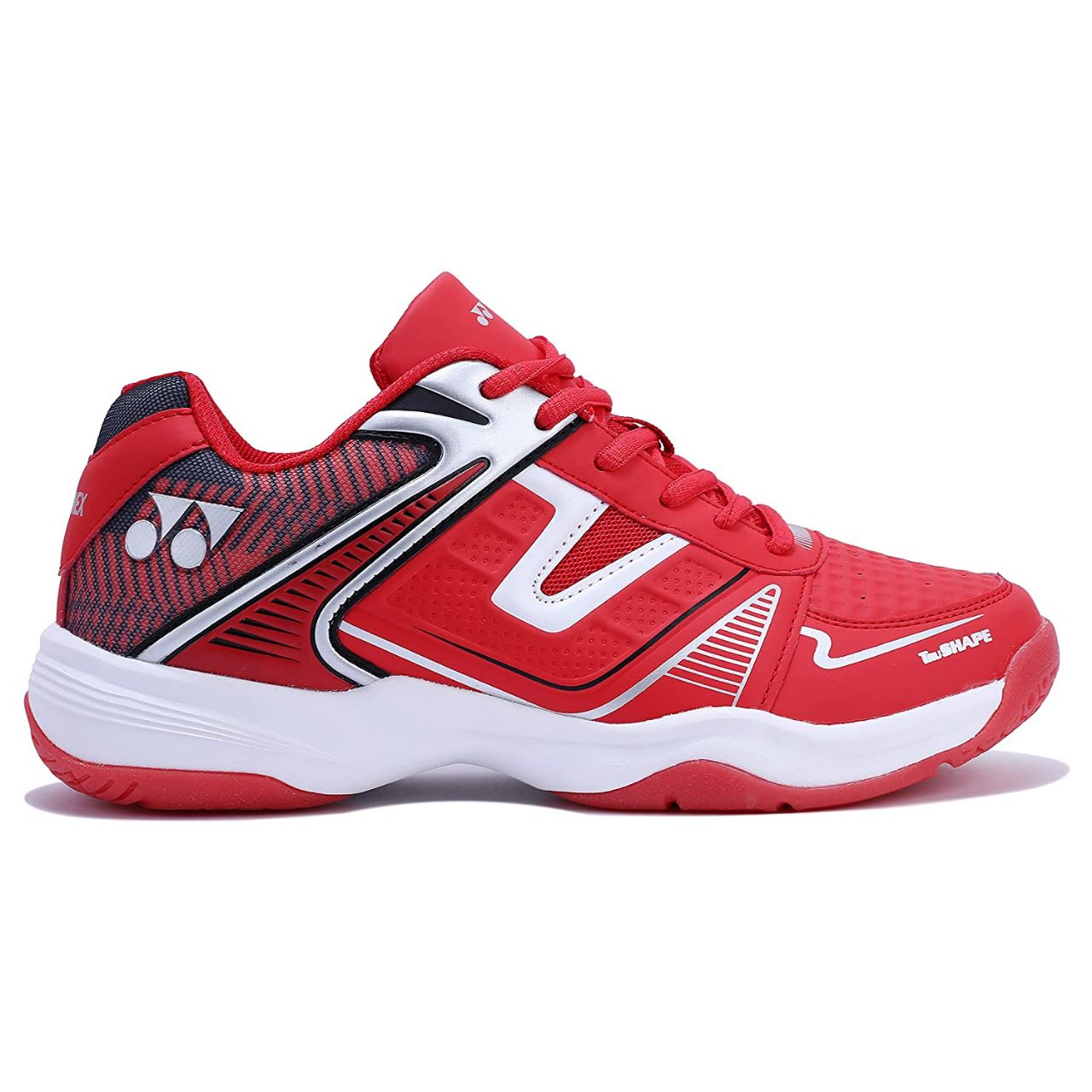 Tokyo 3 Yonex Badminton Shoes