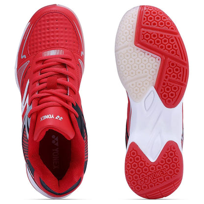 Tokyo 3 Yonex Badminton Shoes