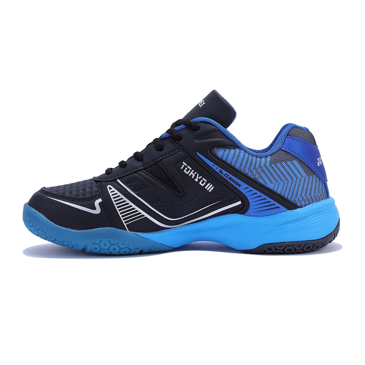 Tokyo 3 Yonex Badminton Shoes