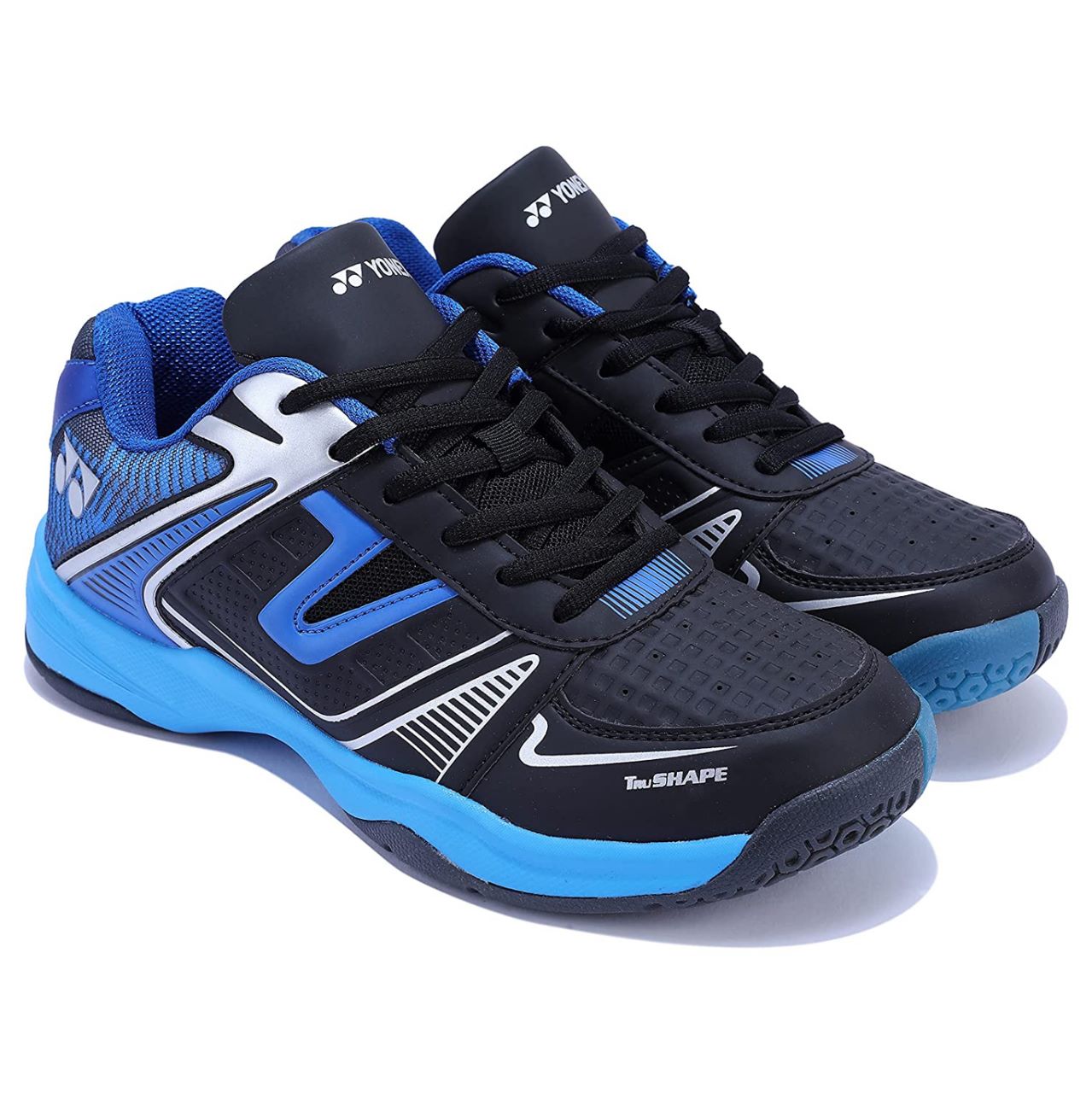 Tokyo 3 Yonex Badminton Shoes