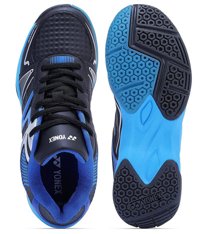 Tokyo 3 Yonex Badminton Shoes