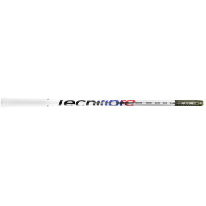 Tecnifibre Carboflex 130 X-TOP Squash Racket