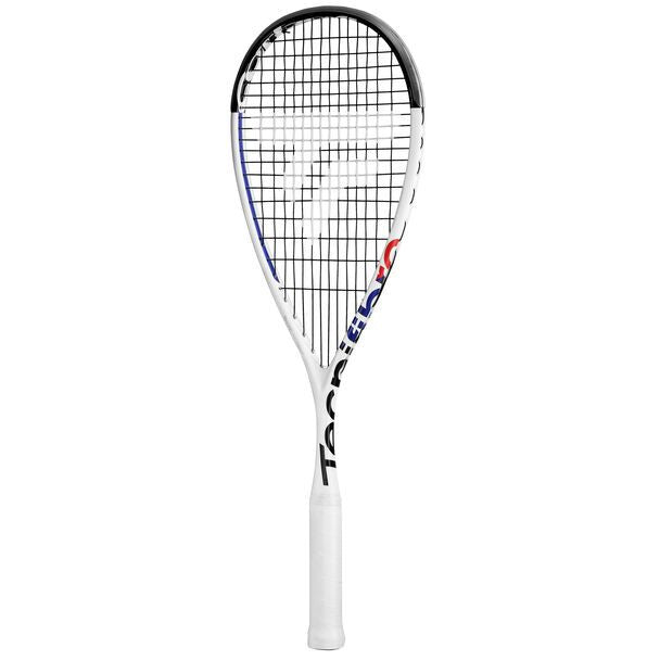 Tecnifibre Carboflex Junior X-TOP Squash Racket