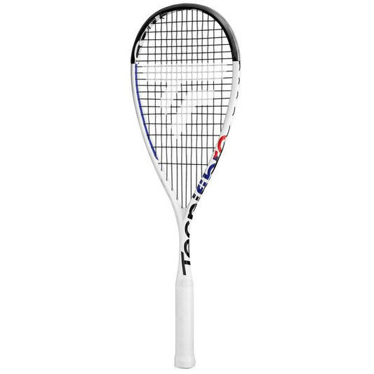 Tecnifibre Carboflex Junior X-TOP Squash Racket