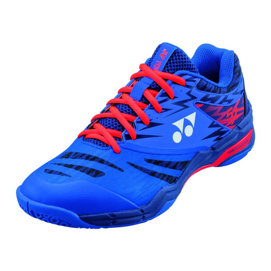 SHB 57 EX Yonex Badminton Shoes