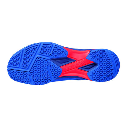 SHB 57 EX Yonex Badminton Shoes