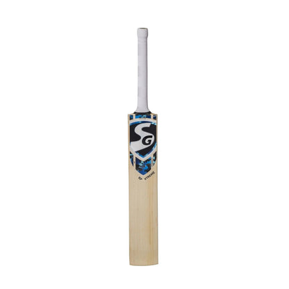 SG RP Xtreme English Willow Cricket Bat