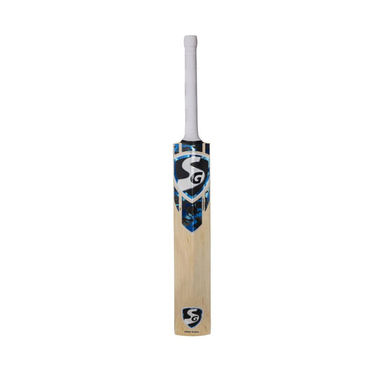 SG RP Xtreme English Willow Cricket Bat