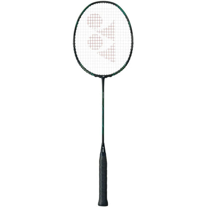 Astrox Nextage Yonex Badminton Racket 