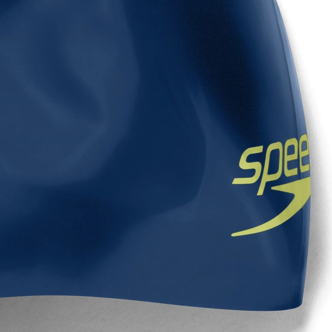 Speedo Aqua V Cap