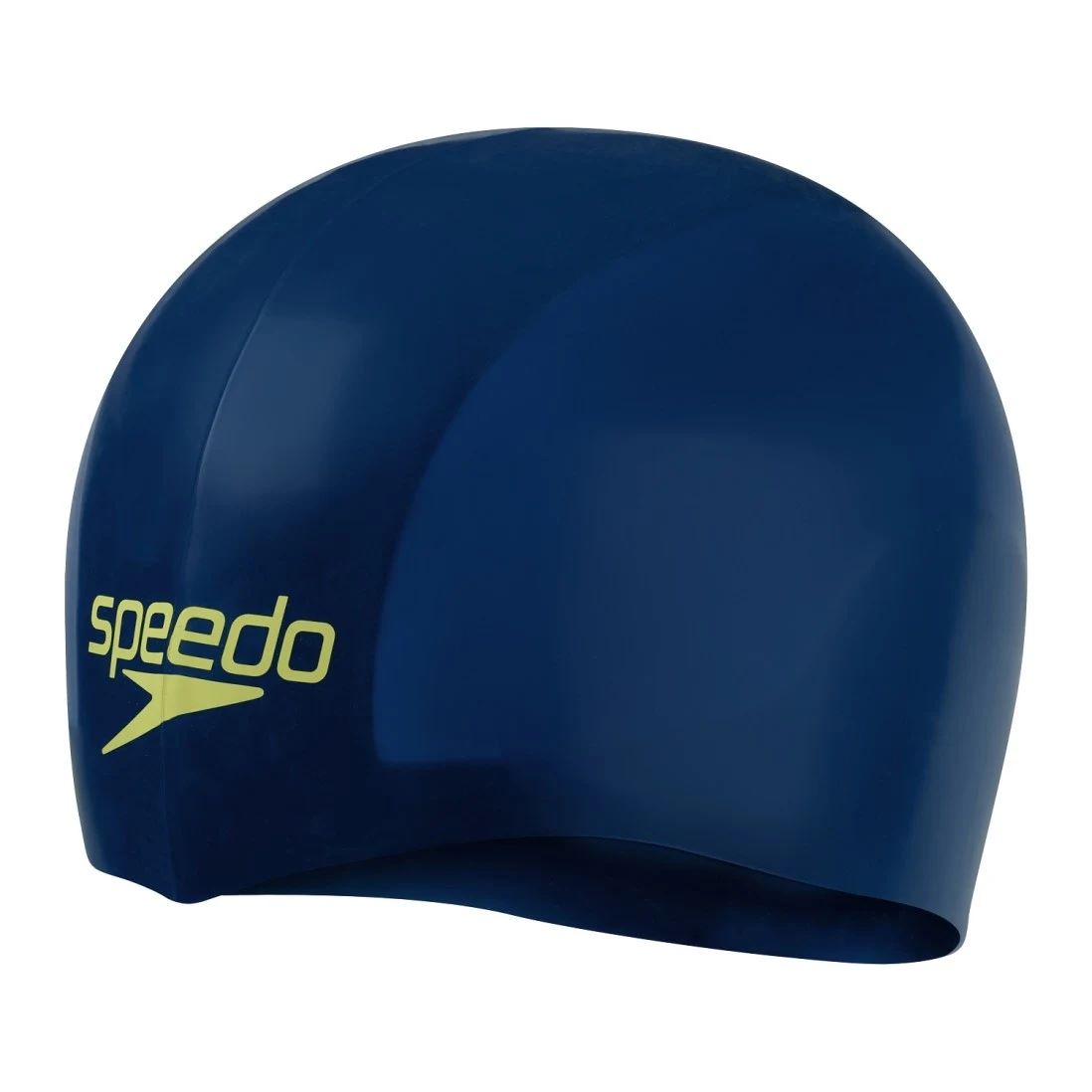 Speedo Aqua V Cap