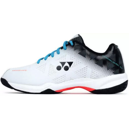 Yonex SHB 50 EX Badminton Shoes