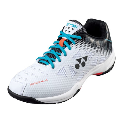 Yonex SHB 50 EX Badminton Shoes