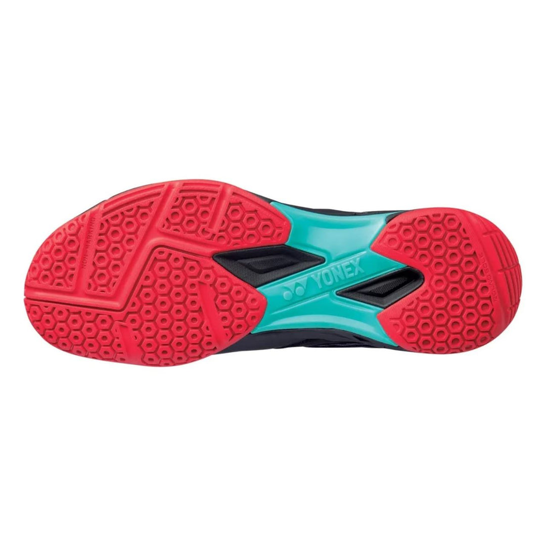 Yonex Shb 57 Ex Badminton Shoes 