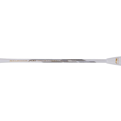 Li-Ning Windstorm 700 Special Edition Badminton Racket (Unstrung)