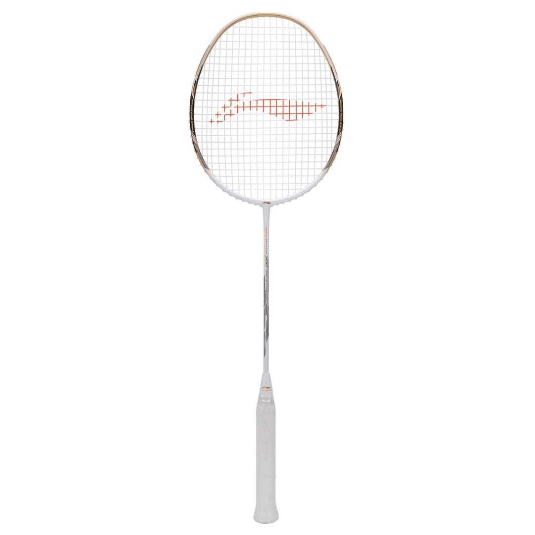 Li-Ning Windstorm 700 Special Edition Badminton Racket (Unstrung)