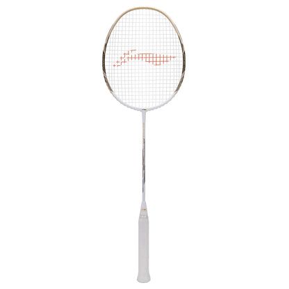 Li-Ning Windstorm 700 Special Edition Badminton Racket (Unstrung)