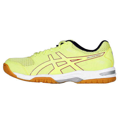 Asics GEL-COURTMOV+Badminton Shoes