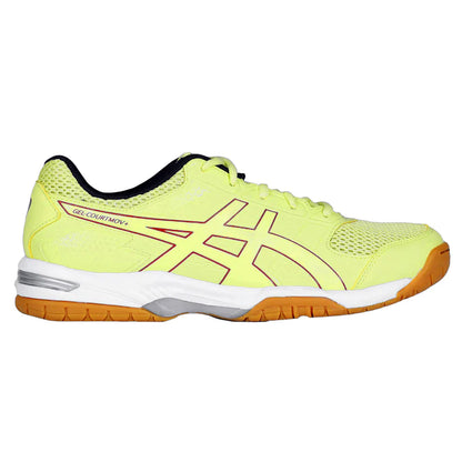 Asics GEL-COURTMOV+Badminton Shoes