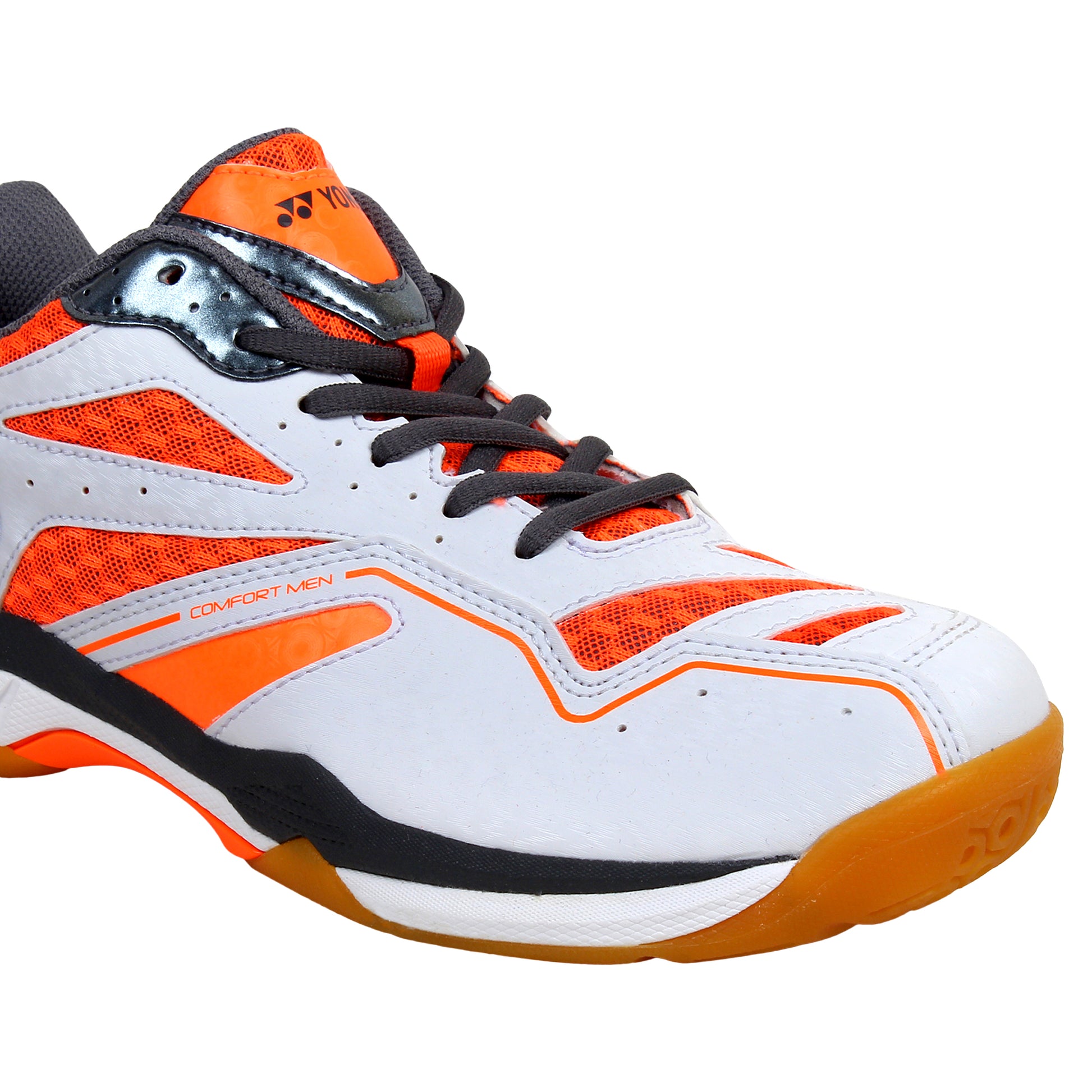 YONEX SPORTS SHOE  POWER CUSHION COMFORT