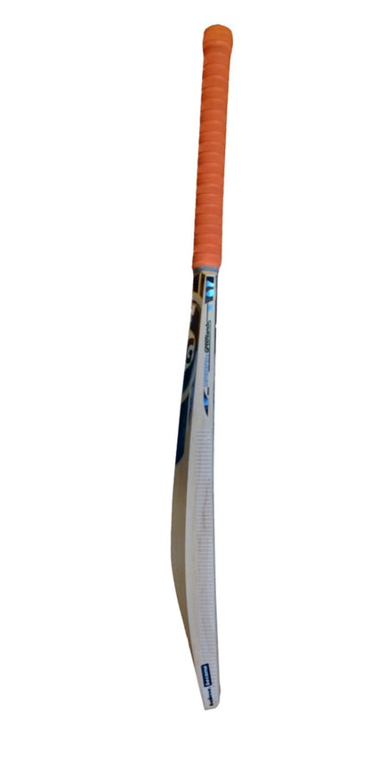 SG RP Xtreme English Willow Cricket Bat