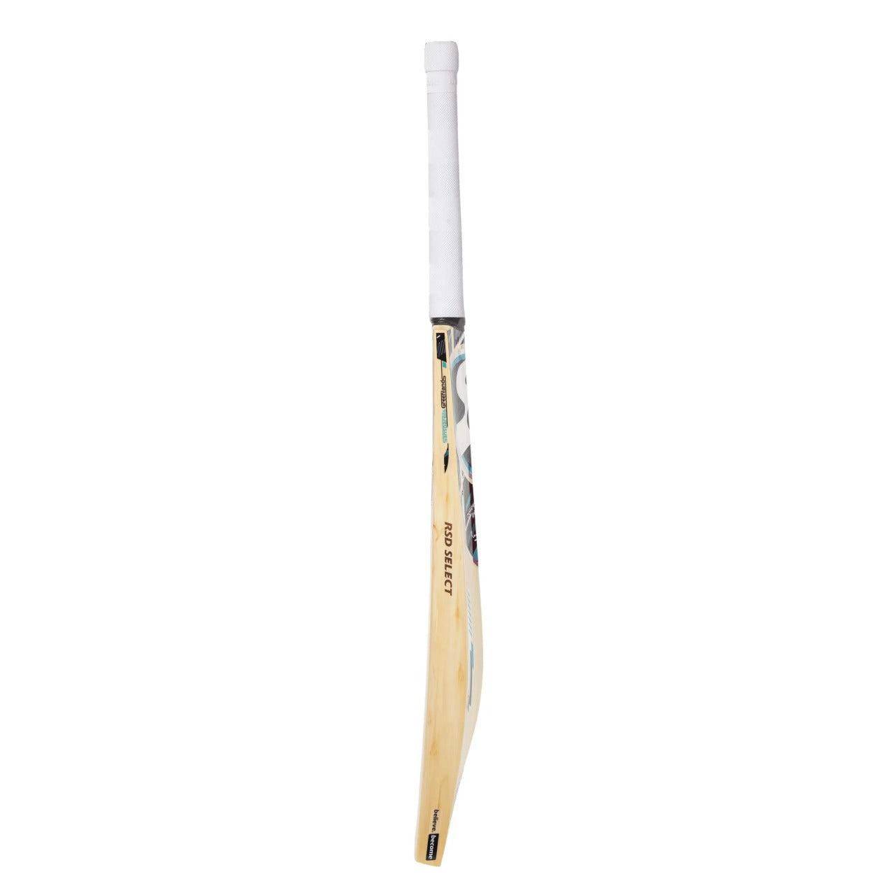 RSD® Select Bat English Willow SG