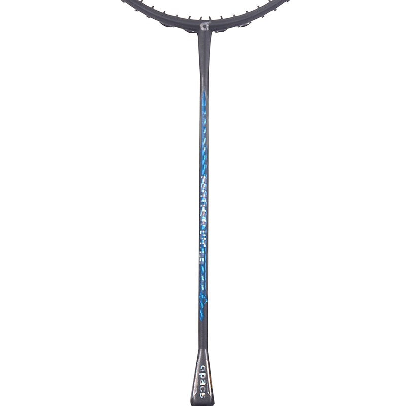 Apacs Feather Weight 55 (Unstrung)