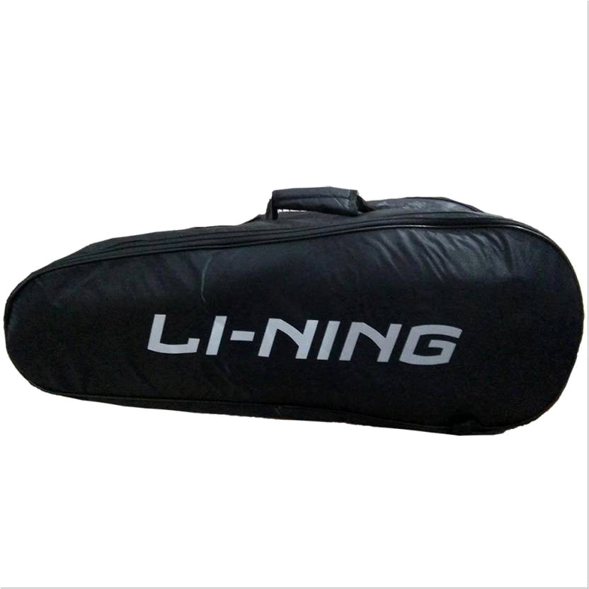 LI-NING 3 IN 1 BADMINTON KIT BAG ABSM364