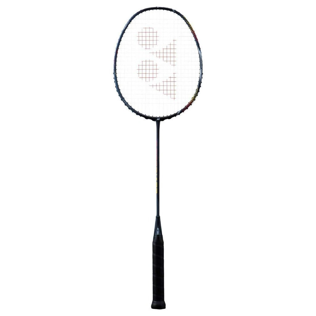 Yonex Astrox 22 LT Badminton Racket