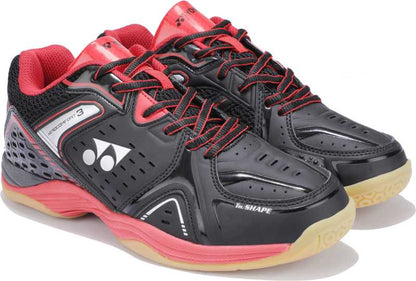 Aero Comfort 3 Yonex Badminton Shoe