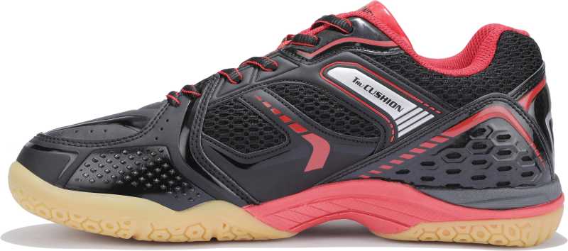 Aero Comfort 3 Yonex Badminton Shoe