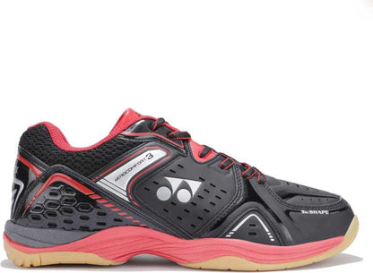 Aero Comfort 3 Yonex Badminton Shoe