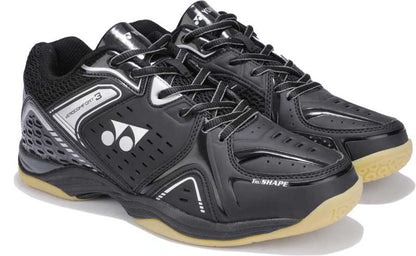 Aero Comfort 3 Yonex Badminton Shoe