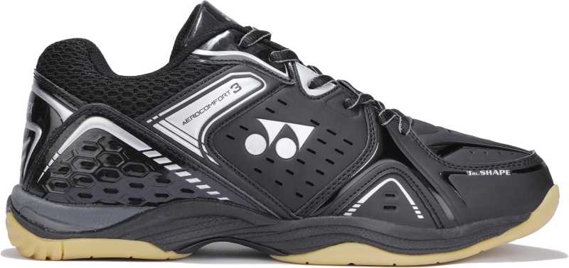 Aero Comfort 3 Yonex Badminton Shoe