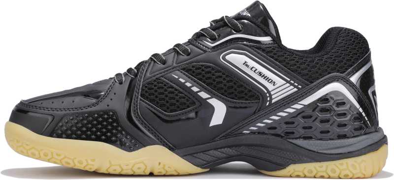 Aero Comfort 3 Yonex Badminton Shoe