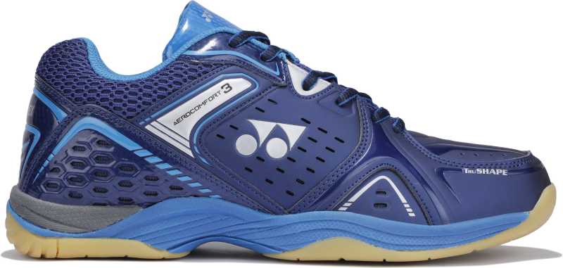 Aero Comfort 3 Yonex Badminton Shoe