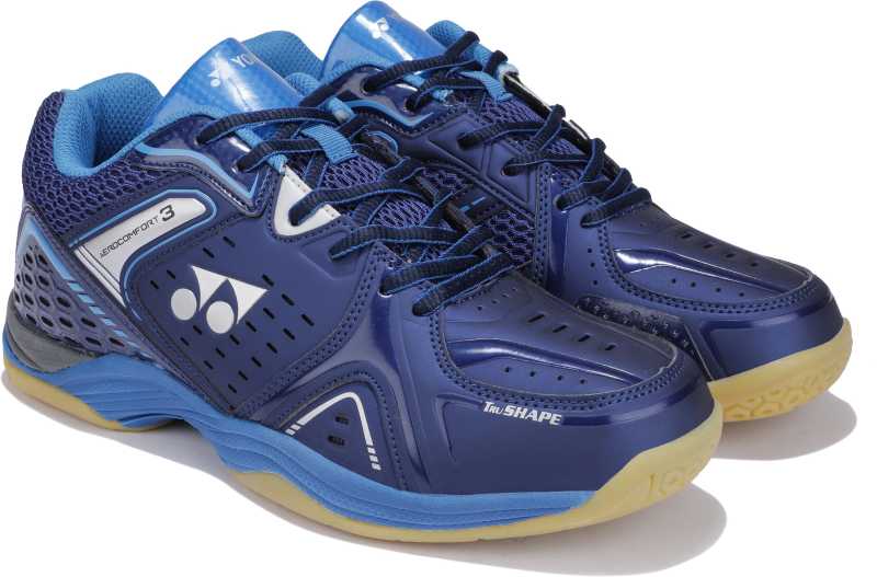 Aero Comfort 3 Yonex Badminton Shoe